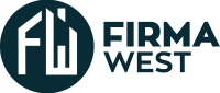 Logo23FW-donker